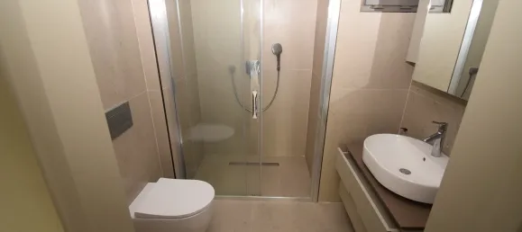 شقة 2+1 في Aegean Region, Turkey رقم 32518 25