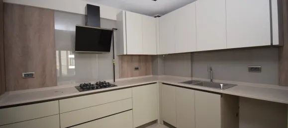 شقة 2+1 في Aegean Region, Turkey رقم 32518 15