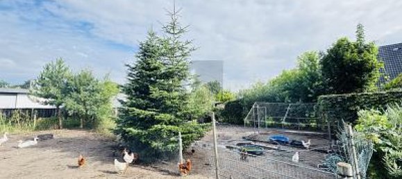 Terreno en Harburg, Germany 960 m² No. 230337 4