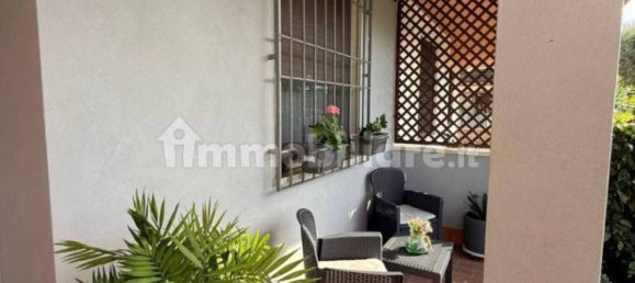 Casa de 3 dormitorios en Curtatone, Italy No. 286861 2