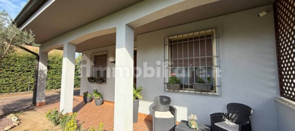 Casa de 3 dormitorios en Curtatone, Italy No. 286861 4