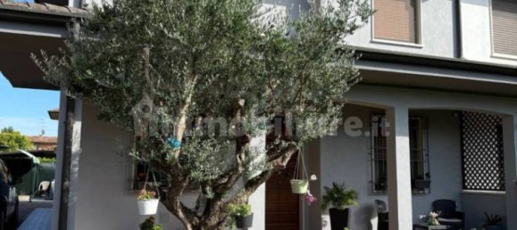 Casa de 3 dormitorios en Curtatone, Italy No. 286861 5