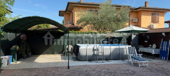 Casa de 3 dormitorios en Curtatone, Italy No. 286861 13