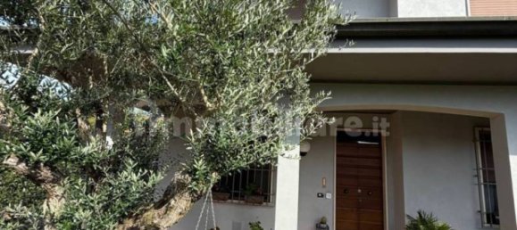 Casa de 3 dormitorios en Curtatone, Italy No. 286861 8