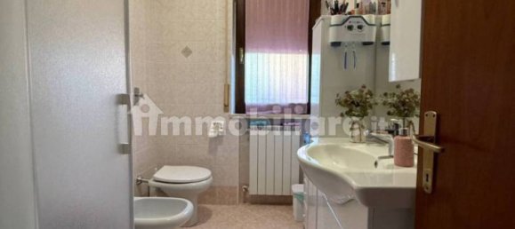 Casa de 3 dormitorios en Curtatone, Italy No. 286861 18