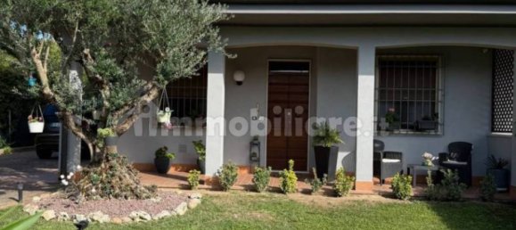 Casa de 3 dormitorios en Curtatone, Italy No. 286861 7