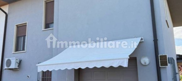 Casa de 3 dormitorios en Curtatone, Italy No. 286861 14