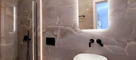 1 Schlafzimmer Wohnung in Athens, Greece, Nr. 3351 10