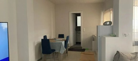 Квартира с 1 спальней в Афины, Центральные Афины, Аттика, Греция № 3351 5