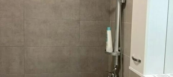 1 Schlafzimmer Wohnung in Athens, Greece, Nr. 3351 9