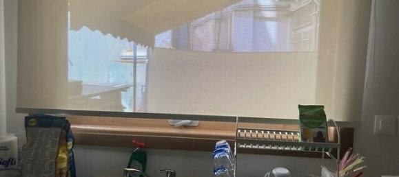 1 Schlafzimmer Wohnung in Athens, Greece, Nr. 3351 4