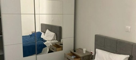 Квартира с 1 спальней в Афины, Центральные Афины, Аттика, Греция № 3351 11