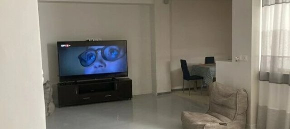 1 Schlafzimmer Wohnung in Athens, Greece, Nr. 3351 2