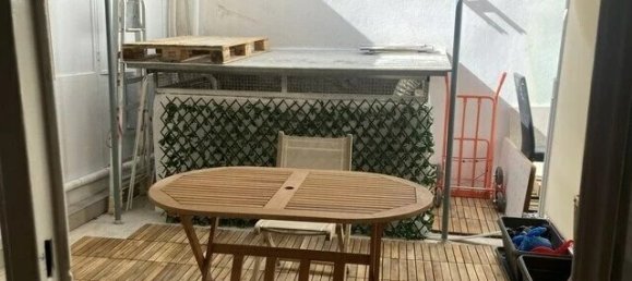 1 Schlafzimmer Wohnung in Athens, Greece, Nr. 3351 8