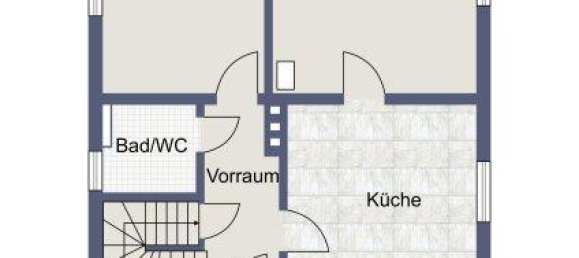 5 rooms House in Barnbach, Austria No. 150561 10