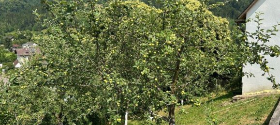 5 rooms House in Barnbach, Austria No. 150561 8