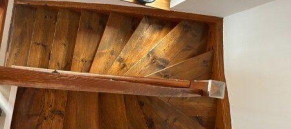 5 rooms House in Barnbach, Austria No. 150561 5