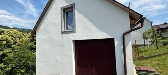 5 rooms House in Barnbach, Austria No. 150561 7