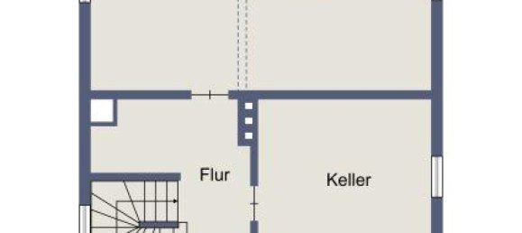 5 rooms House in Barnbach, Austria No. 150561 9