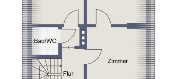 5 rooms House in Barnbach, Austria No. 150561 11