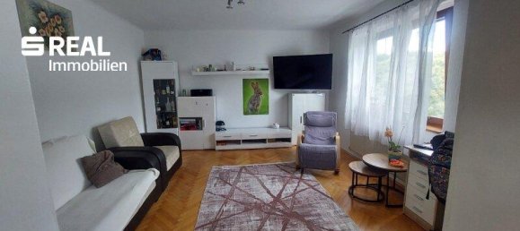 5 rooms House in Barnbach, Austria No. 150561 6