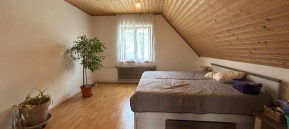 5 rooms House in Barnbach, Austria No. 150561 2