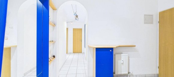 Квартира с 3 спальнями в Инсбрук-Штадт, Австрия № 211445 5