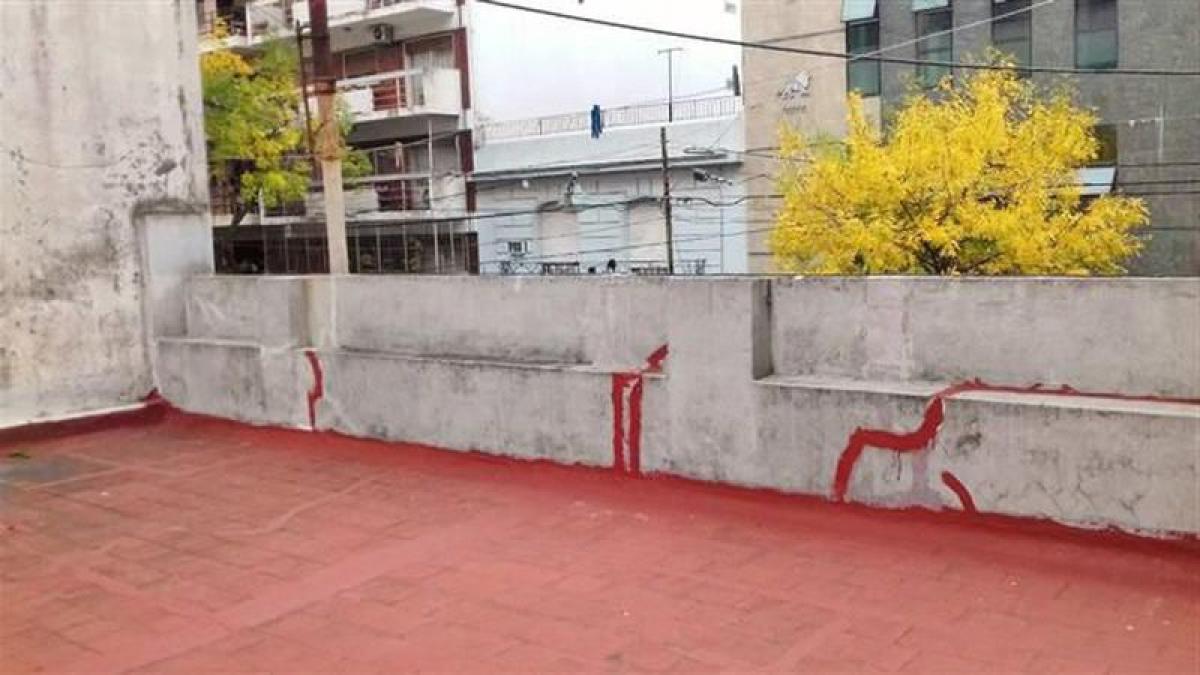 Grundstück in Buenos Aires, Argentina, Nr. 117466