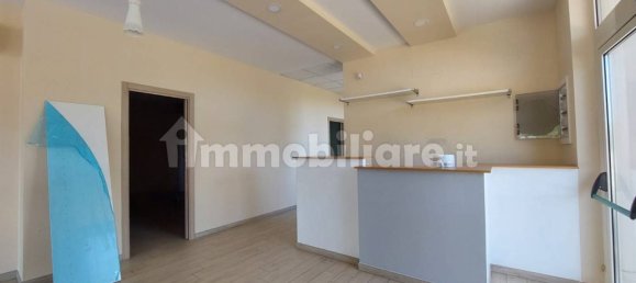 5 rooms Commercial property in Frosinone, Italy No. 29215 23