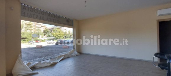 5 rooms Commercial property in Frosinone, Italy No. 29215 4