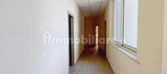 5 rooms Commercial property in Frosinone, Italy No. 29215 24