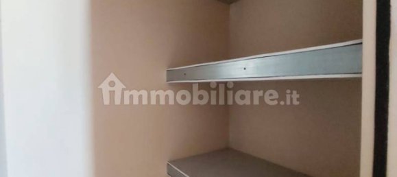 5 rooms Commercial property in Frosinone, Italy No. 29215 15