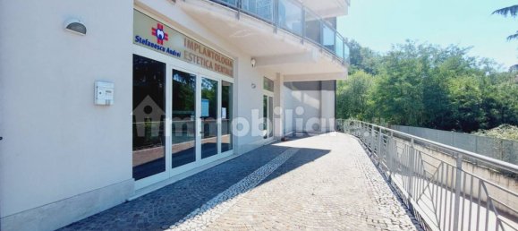 5 rooms Commercial property in Frosinone, Italy No. 29215 7