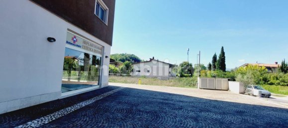 5 rooms Commercial property in Frosinone, Italy No. 29215 28