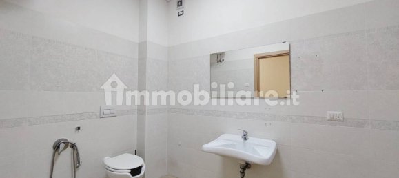 5 rooms Commercial property in Frosinone, Italy No. 29215 27