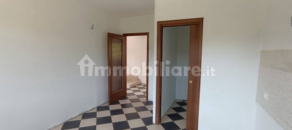 4 Schlafzimmer Villa in Pietra de' Giorgi, Italy, Nr. 374100 45