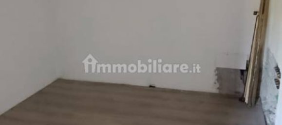 4 Schlafzimmer Villa in Pietra de' Giorgi, Italy, Nr. 374100 43