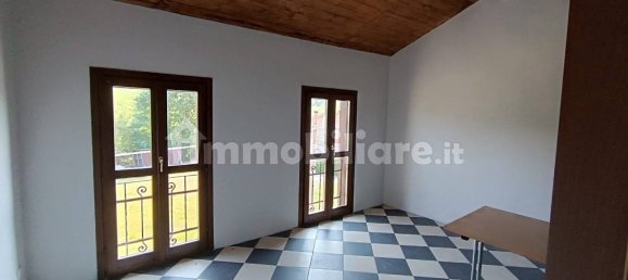 4 Schlafzimmer Villa in Pietra de' Giorgi, Italy, Nr. 374100 17