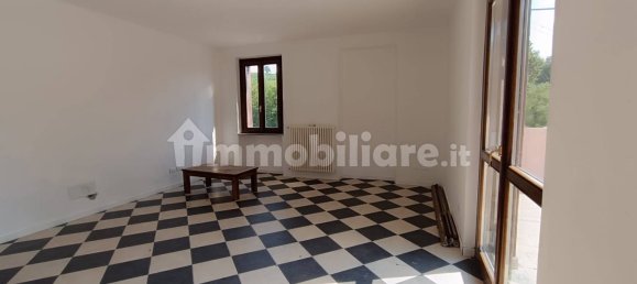 4 Schlafzimmer Villa in Pietra de' Giorgi, Italy, Nr. 374100 50