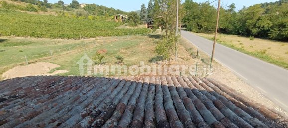 4 Schlafzimmer Villa in Pietra de' Giorgi, Italy, Nr. 374100 38