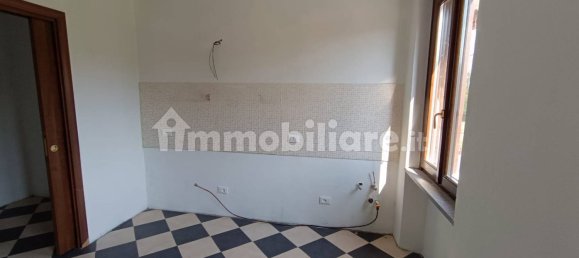 4 Schlafzimmer Villa in Pietra de' Giorgi, Italy, Nr. 374100 47