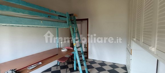 4 Schlafzimmer Villa in Pietra de' Giorgi, Italy, Nr. 374100 20