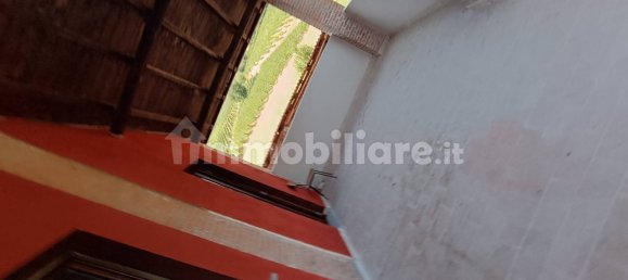 4 Schlafzimmer Villa in Pietra de' Giorgi, Italy, Nr. 374100 37