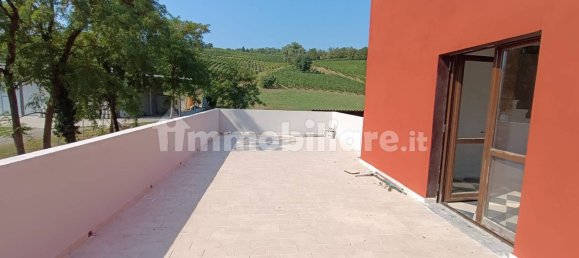 4 Schlafzimmer Villa in Pietra de' Giorgi, Italy, Nr. 374100 31
