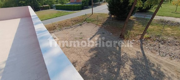 4 Schlafzimmer Villa in Pietra de' Giorgi, Italy, Nr. 374100 27