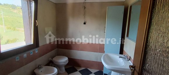 4 Schlafzimmer Villa in Pietra de' Giorgi, Italy, Nr. 374100 24