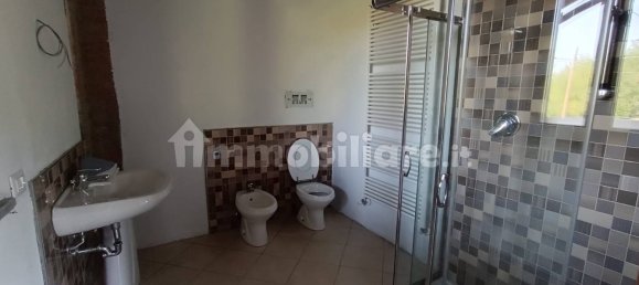 4 Schlafzimmer Villa in Pietra de' Giorgi, Italy, Nr. 374100 44