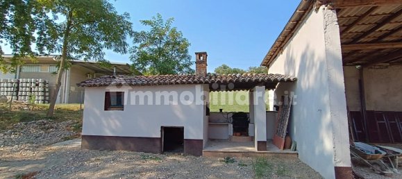 4 Schlafzimmer Villa in Pietra de' Giorgi, Italy, Nr. 374100 15