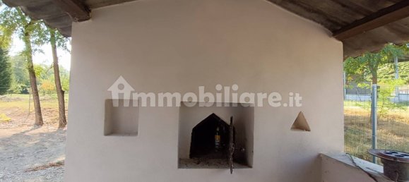 4 Schlafzimmer Villa in Pietra de' Giorgi, Italy, Nr. 374100 12