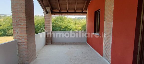 4 Schlafzimmer Villa in Pietra de' Giorgi, Italy, Nr. 374100 40